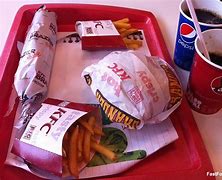 Image result for Best Date Fast Food