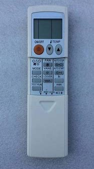 Image result for Reset Contour Remote
