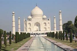 Image result for India