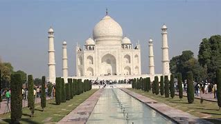 Image result for India