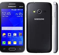 Image result for Samsung Galaxy V Plus