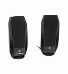 Image result for Logitech S150 USB Speakers