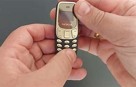 Image result for Best Nokia Phones Ever Made