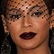 Image result for Beyonce Makeup Brand