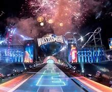 Image result for WrestleMania 2025