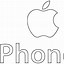 Image result for Omalovanka iPhone Backside