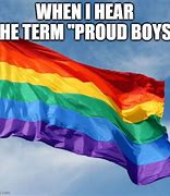 Image result for So Proud Crying Meme