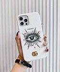 Image result for Gucci iPhone 12 Pro Case