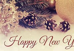 Image result for New Year Blessings Wallpaper 1920X1080