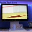 Image result for Samsung Viera TV