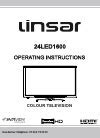 Image result for Sharp LCD TV Manual