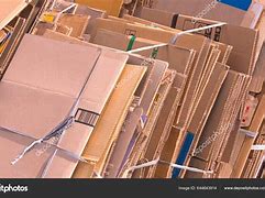 Image result for Used Cardboard Box Company