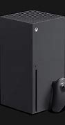 Image result for Microsoft Xbox Series X Console