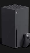 Image result for Xbox Series X WA