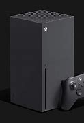 Image result for Xbox Series X