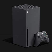 Image result for Xbox One X Series X