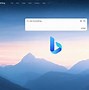 Image result for Bing Ai Entrance