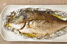 come cucinare orata al forno universal mood ricetta l orata al cartoccio come cucinare orata al forno universal mood ricetta l orata al cartoccio