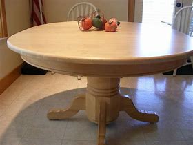 Image result for 90 Inch Round Table