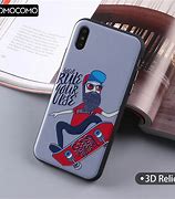 Image result for Fabric Phone Cases Boys