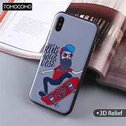 Image result for Cool Phone Case Ideae Boys