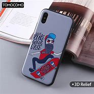 Image result for iPhone 6 Covers for Boys