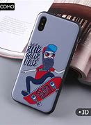 Image result for Newest for iPhone 6 Plus Cases for Boys