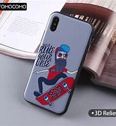 Image result for New iPhone Cases for Boys