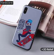 Image result for iPhone 8 Plus Cases for Boys Swag