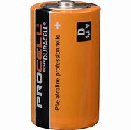 Image result for Duracell Procell