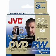 Image result for RW DVD Recorder