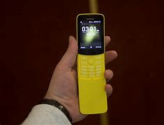 Image result for Nokia Kaios