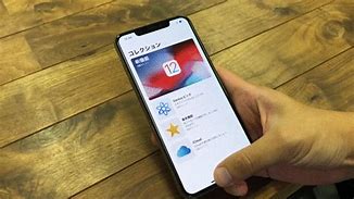 Image result for iPhone XS vs iPhone XR with Taking Pictures