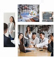 Image result for Information Technology Consulting