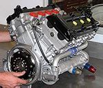 Image result for RX5 Engine