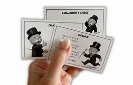 Image result for Monopoly Mascot
