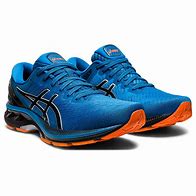Image result for asics shoe athletic