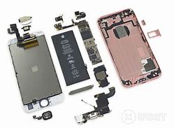 Image result for iPhone 6s Disassembly Template