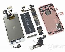 Image result for iPhone 6s Label