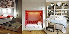 oggetti per la da letto idee armadio da letto top cucina leroy merlin oggetti per la da letto idee armadio da letto top cucina leroy merlin
