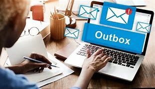 Image result for Gmail Outbox