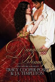 Image result for Historical Romance Cover Art
