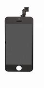 Image result for LCD iPhone 5C