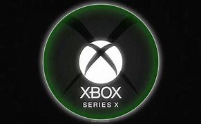 Image result for Animated Xbox Wallpaper