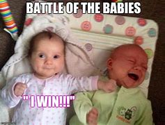 Image result for Winning Baby Meme