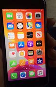 Image result for iPhone SE for Metro PCS