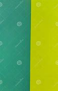 Image result for Dirty Green/Yellow