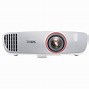 Image result for Best Budget Home Projector