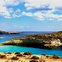 Image result for Lampedusa