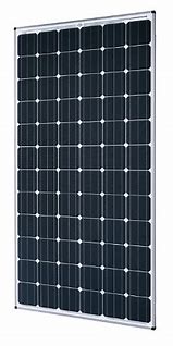 Image result for 320 Watt Solar Panel